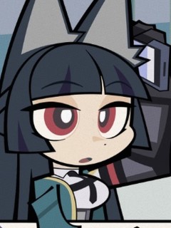 六分街街頭異聞