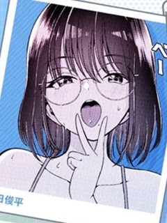 我只想情奮學習!